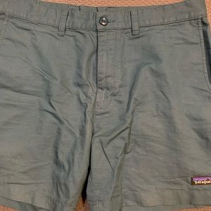 Patagonia Casual Shorts